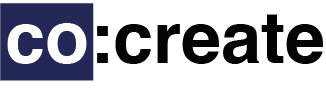 CoCreate Image